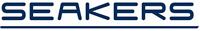 Dell Quay Dory For Sale From Seakers Yacht Brokers Dell Quay Dory For Sale From Seakers Yacht Brokers